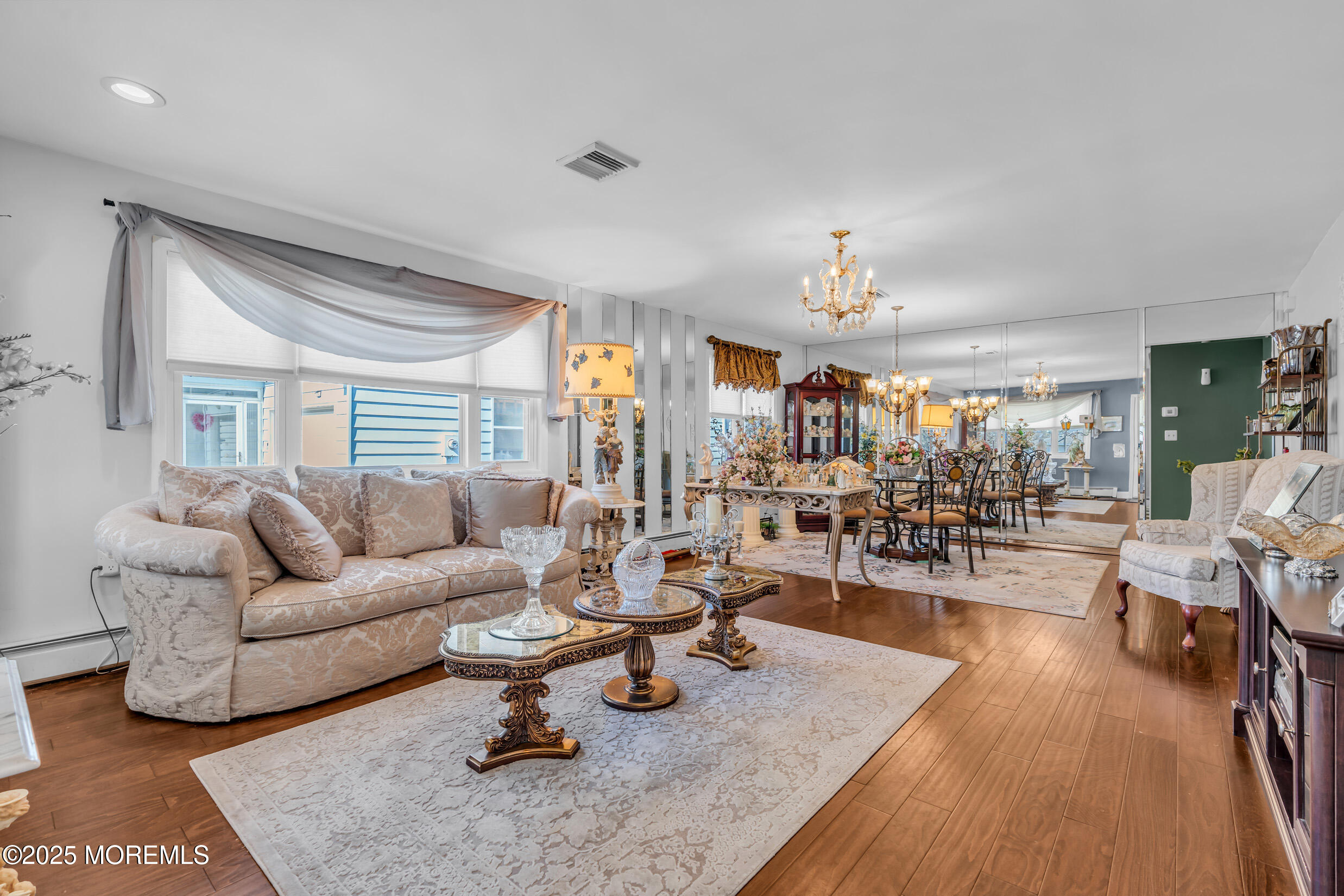 112 Santiago Drive Toms River NJ 08757