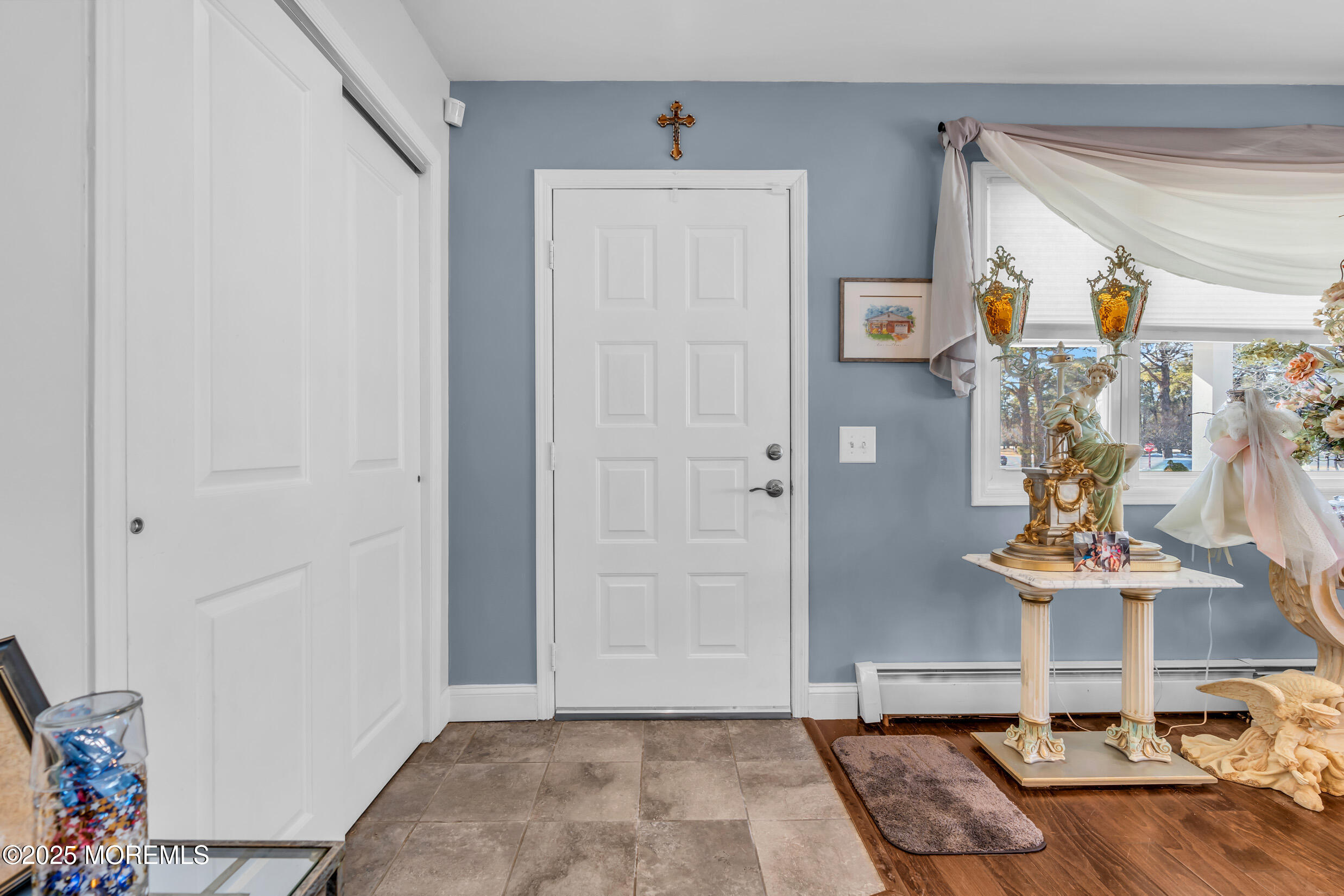 112 Santiago Drive Toms River NJ 08757