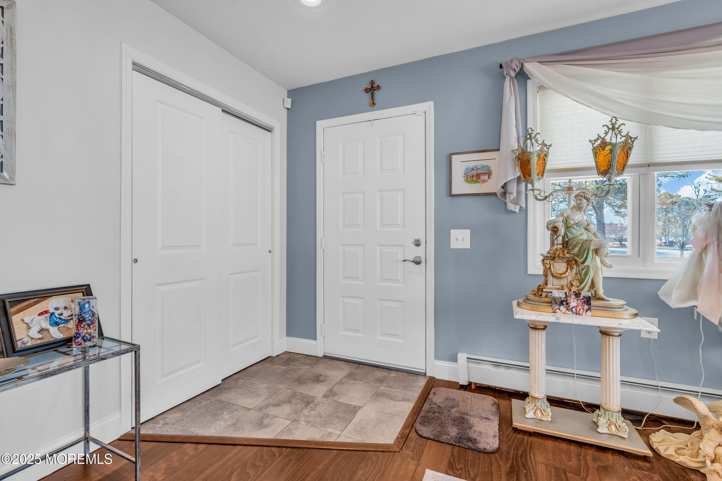 112 Santiago Drive Toms River NJ 08757