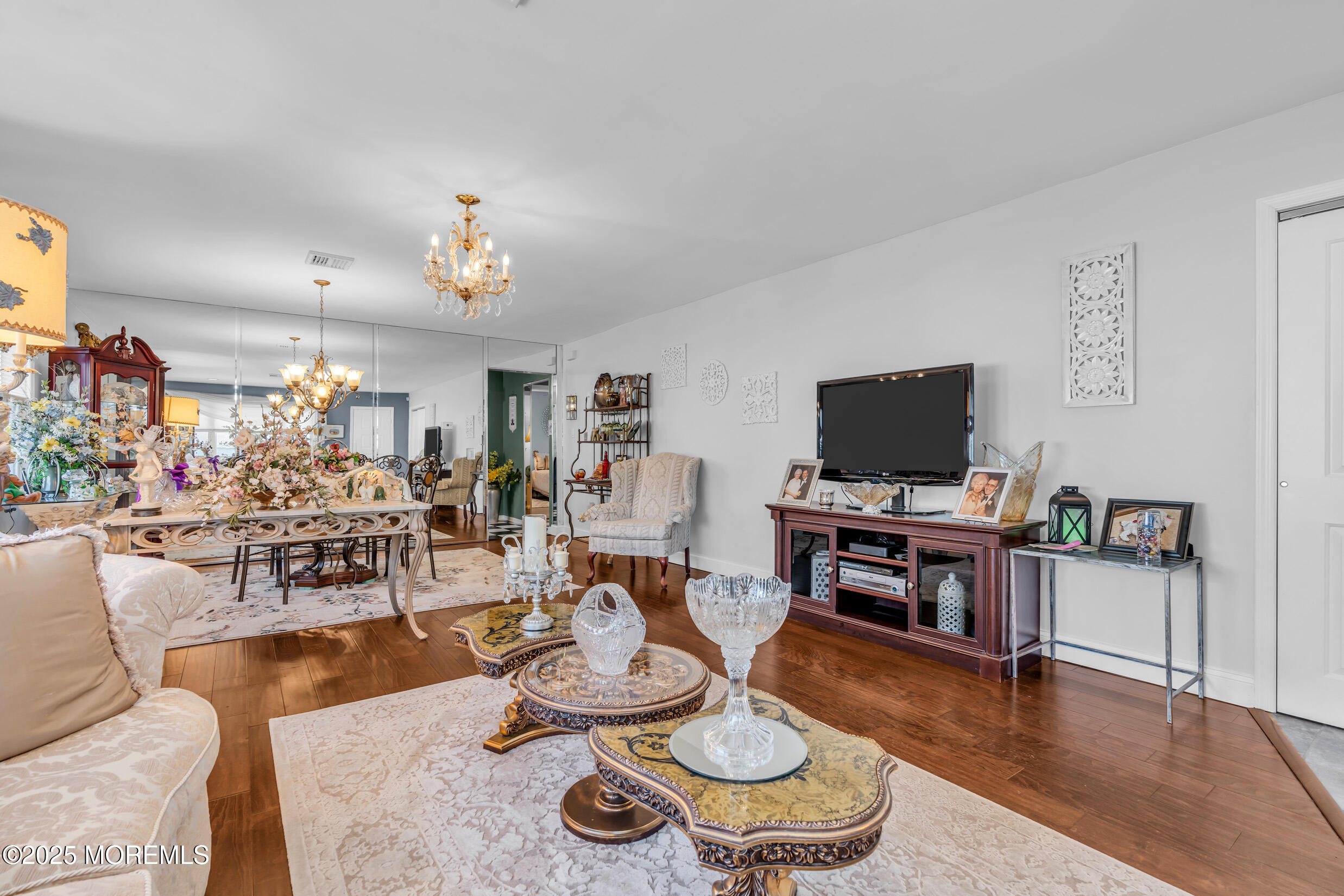 112 Santiago Drive Toms River NJ 08757