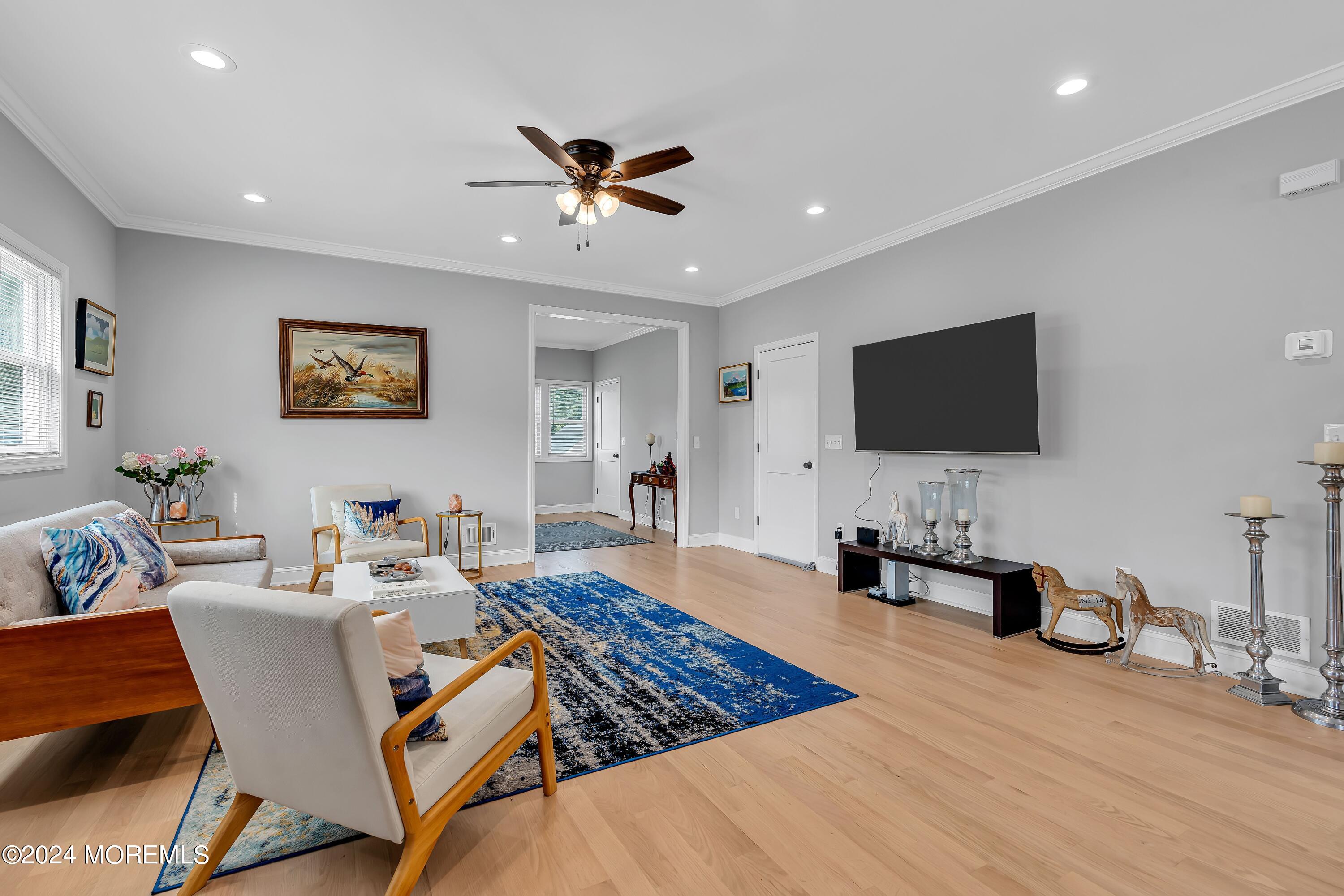 46 Hudson Avenue North Middletown NJ 07748