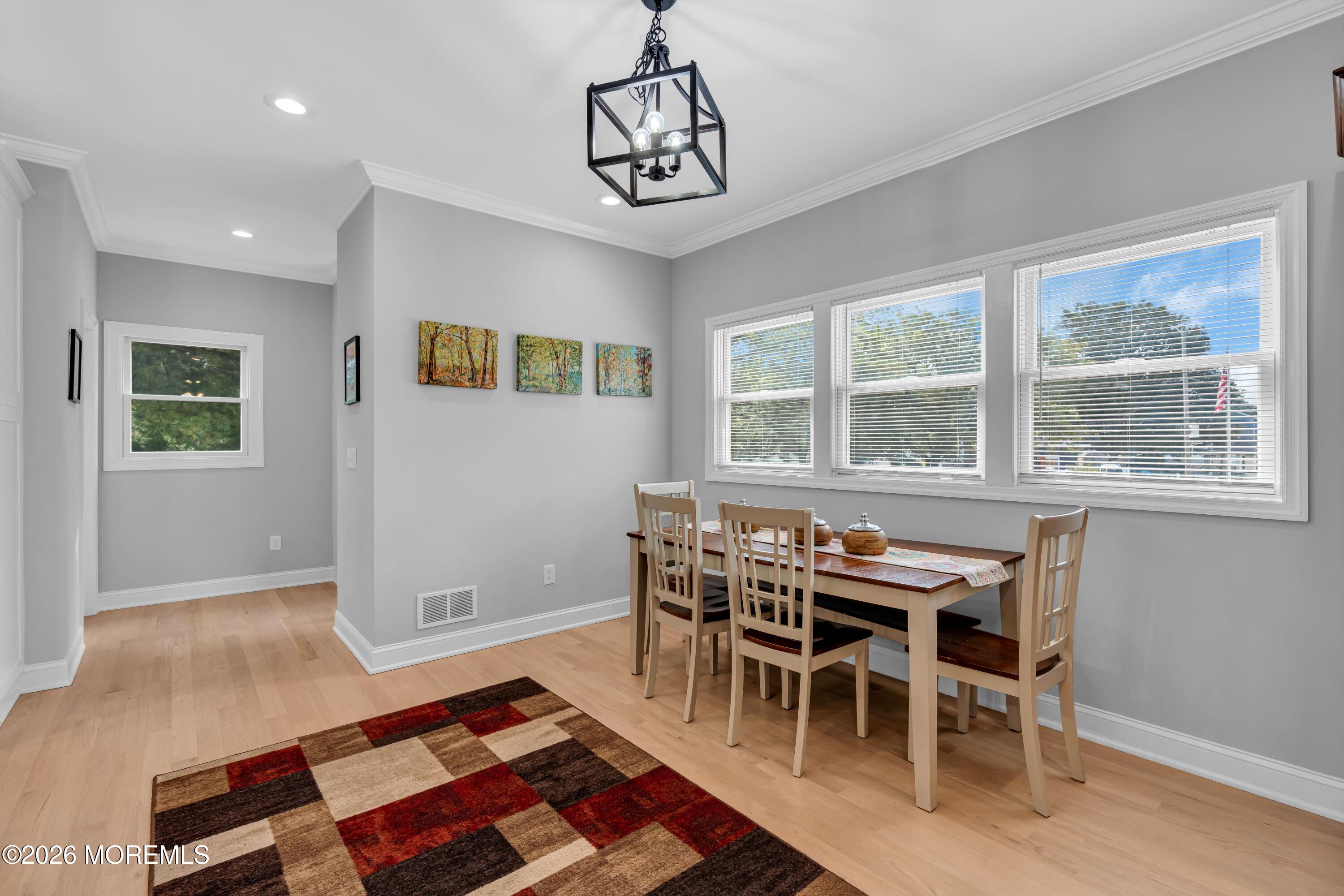 46 Hudson Avenue North Middletown NJ 07748