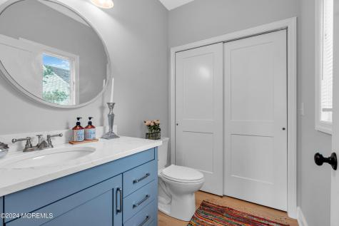 46 Hudson Avenue North Middletown NJ 07748