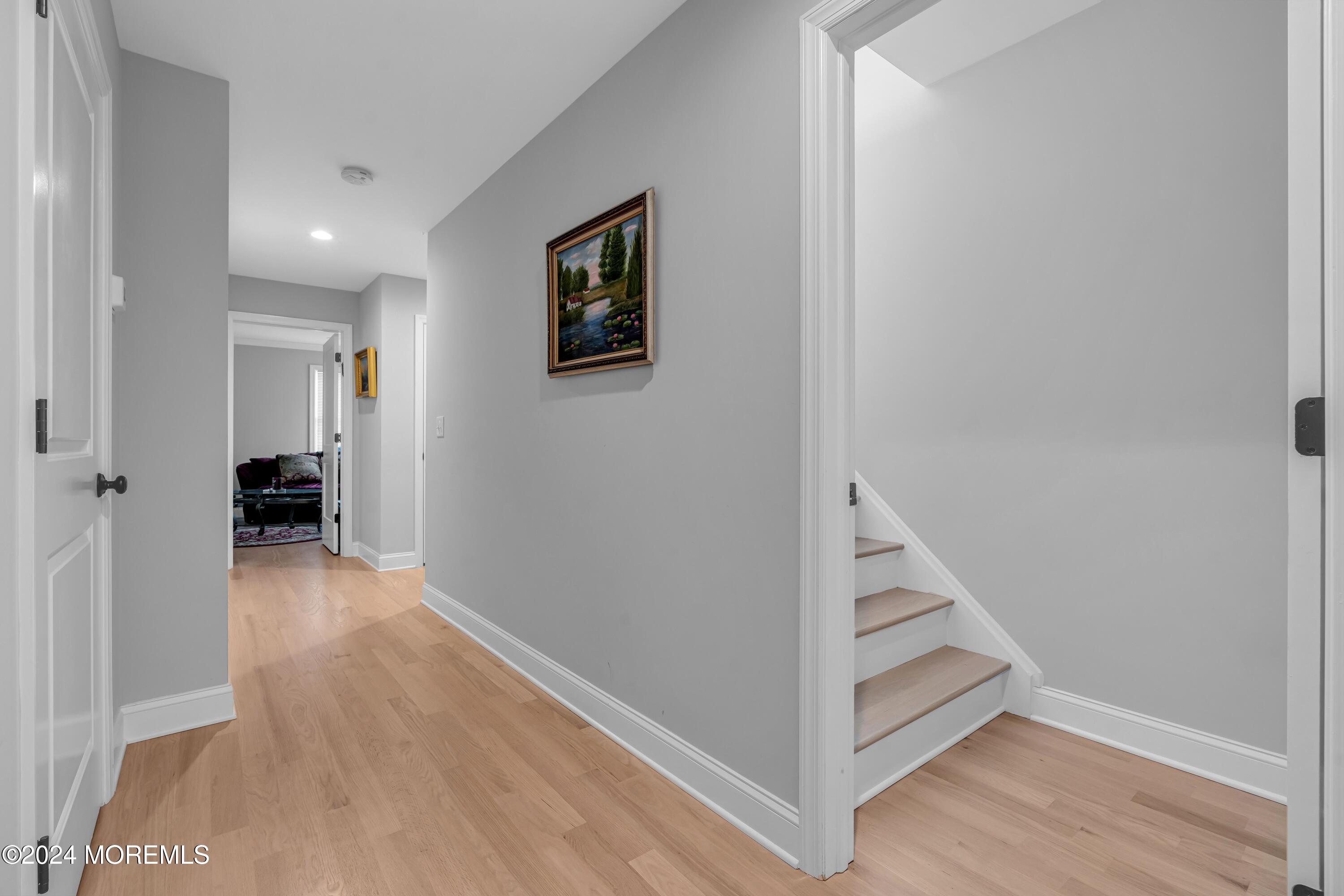 46 Hudson Avenue North Middletown NJ 07748
