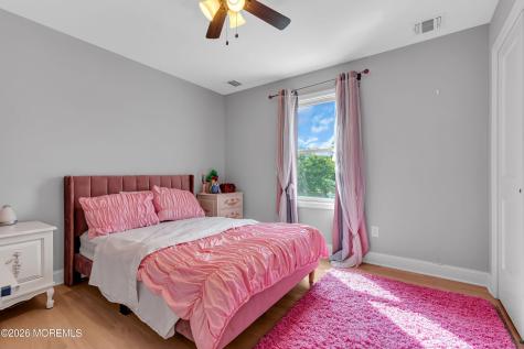 46 Hudson Avenue North Middletown NJ 07748