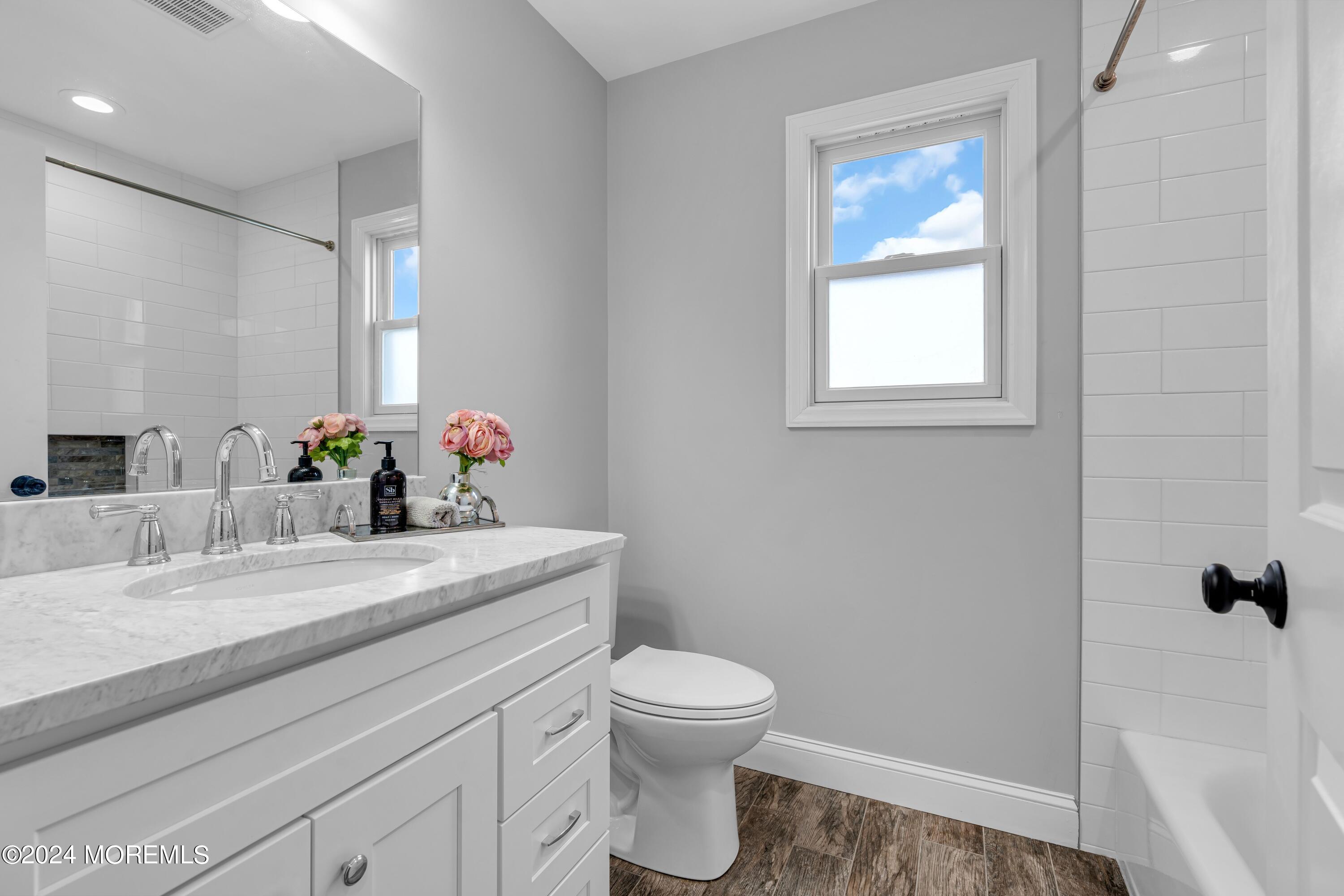 46 Hudson Avenue North Middletown NJ 07748