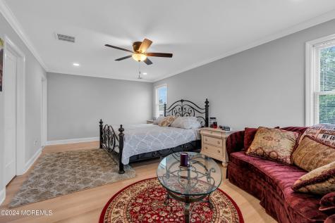 46 Hudson Avenue North Middletown NJ 07748