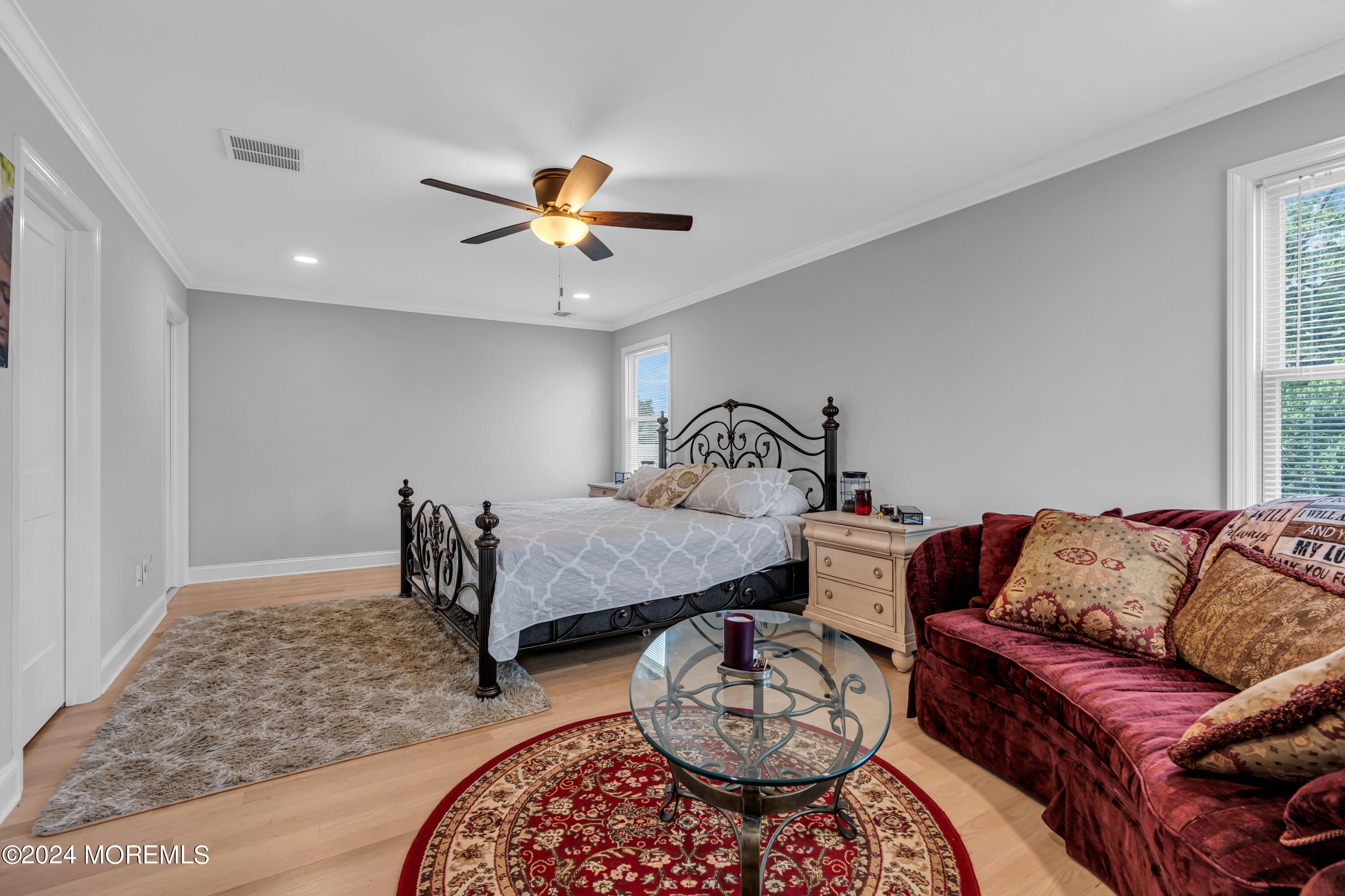 46 Hudson Avenue North Middletown NJ 07748