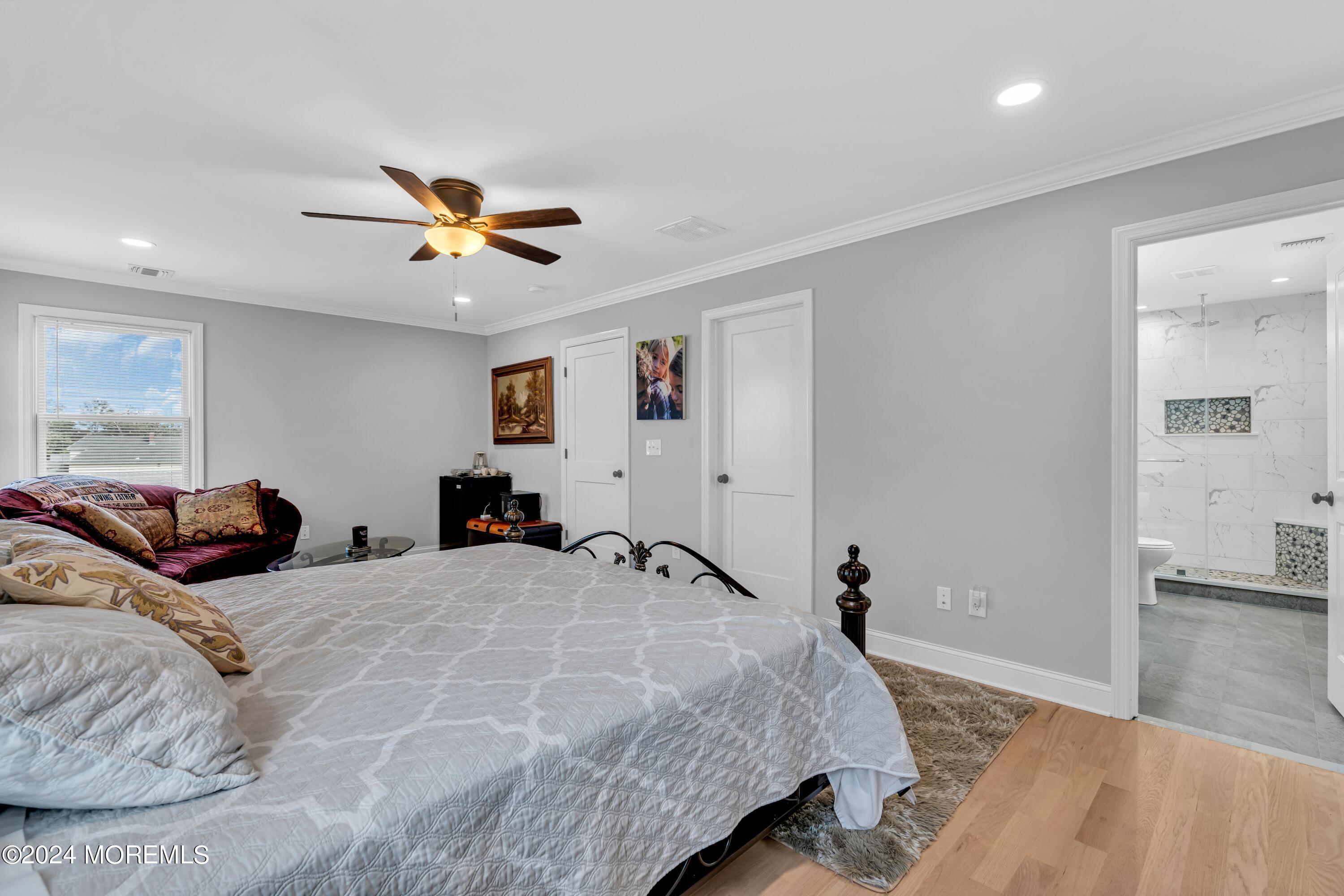 46 Hudson Avenue North Middletown NJ 07748