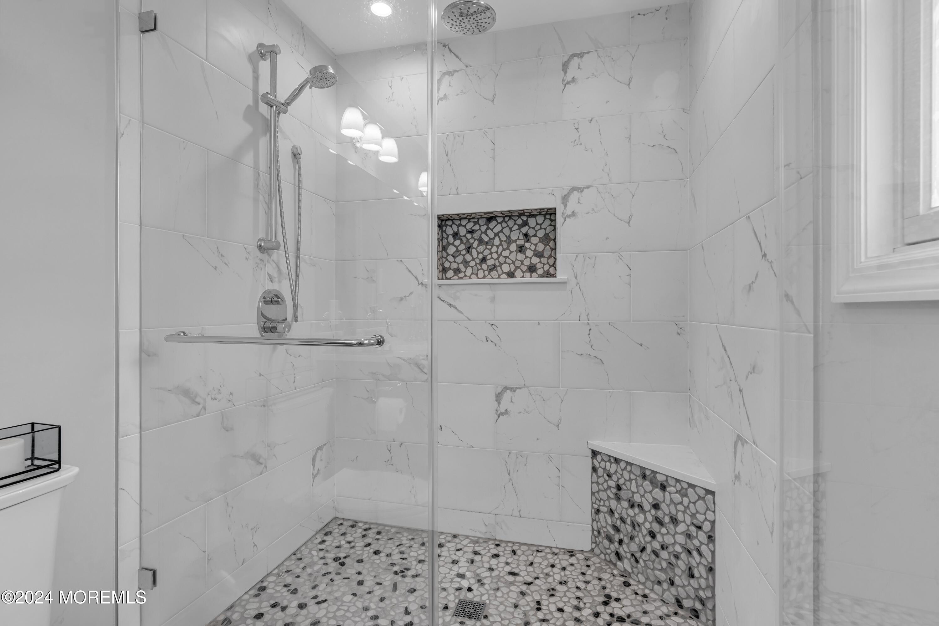46 Hudson Avenue North Middletown NJ 07748