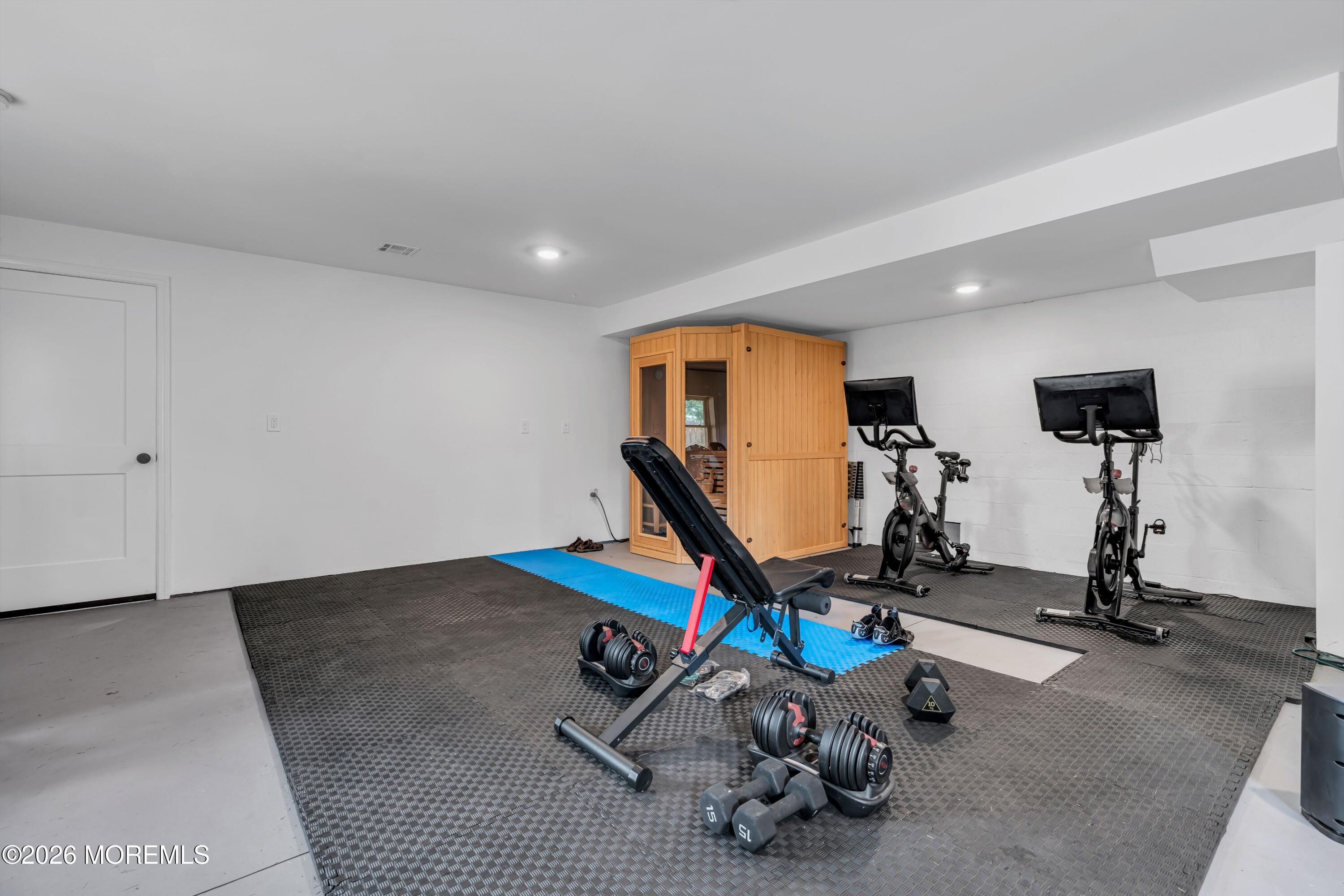 46 Hudson Avenue North Middletown NJ 07748