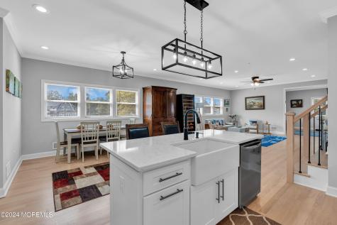 46 Hudson Avenue North Middletown NJ 07748