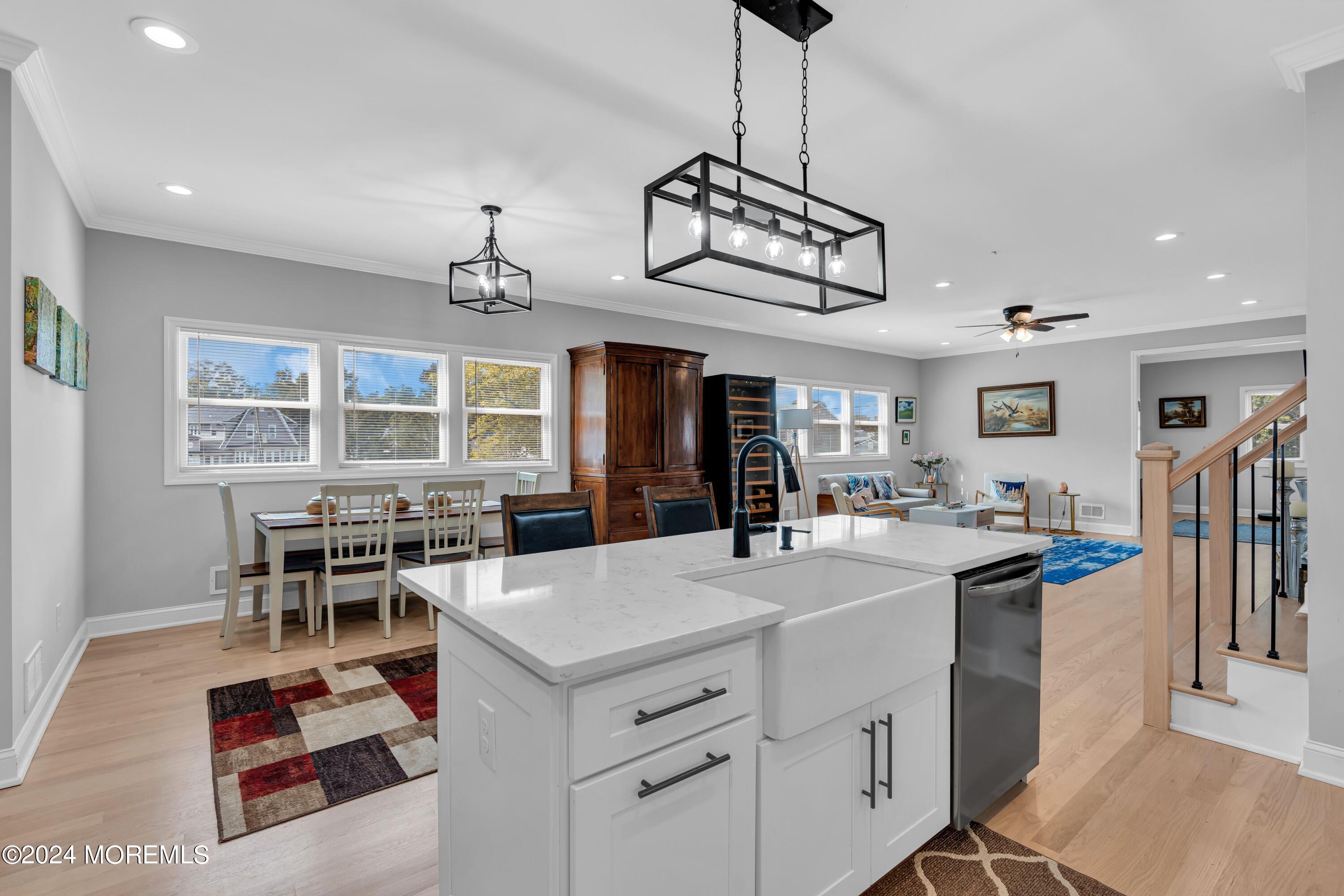 46 Hudson Avenue North Middletown NJ 07748