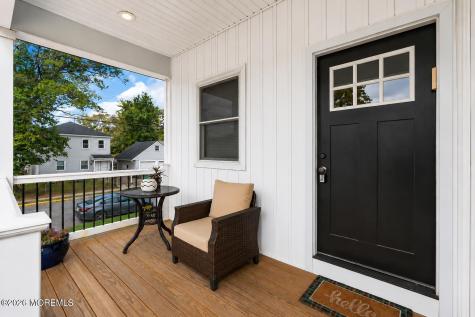 46 Hudson Avenue North Middletown NJ 07748
