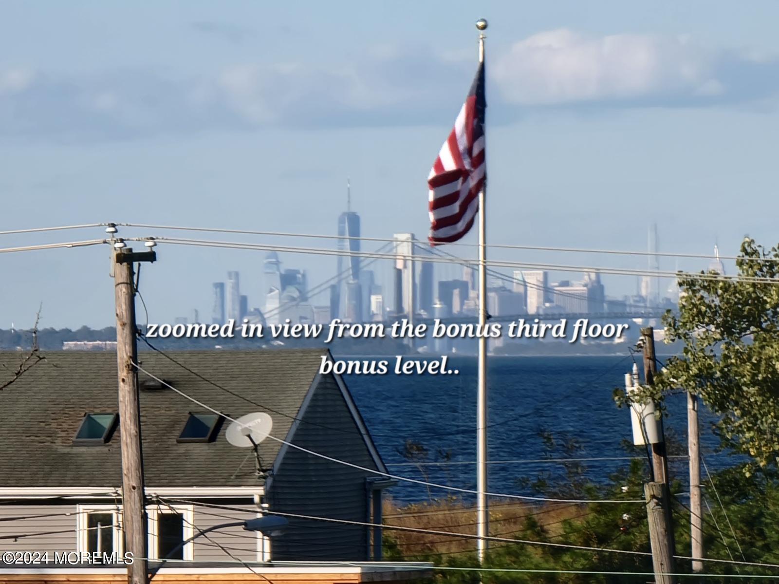 46 Hudson Avenue North Middletown NJ 07748