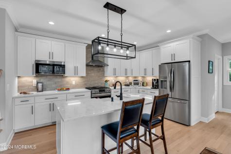 46 Hudson Avenue North Middletown NJ 07748