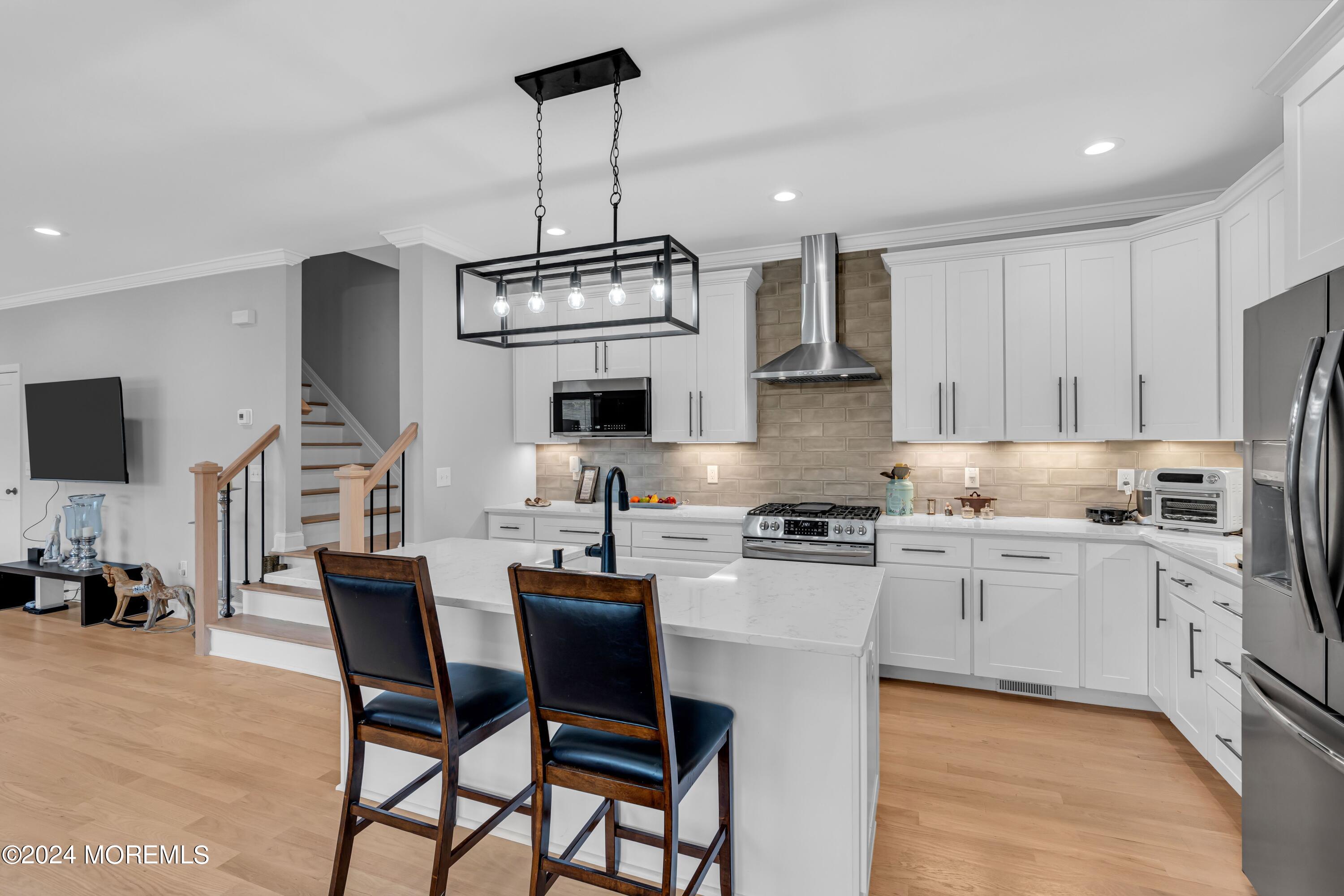 46 Hudson Avenue North Middletown NJ 07748