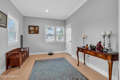 46 Hudson Avenue North Middletown NJ 07748