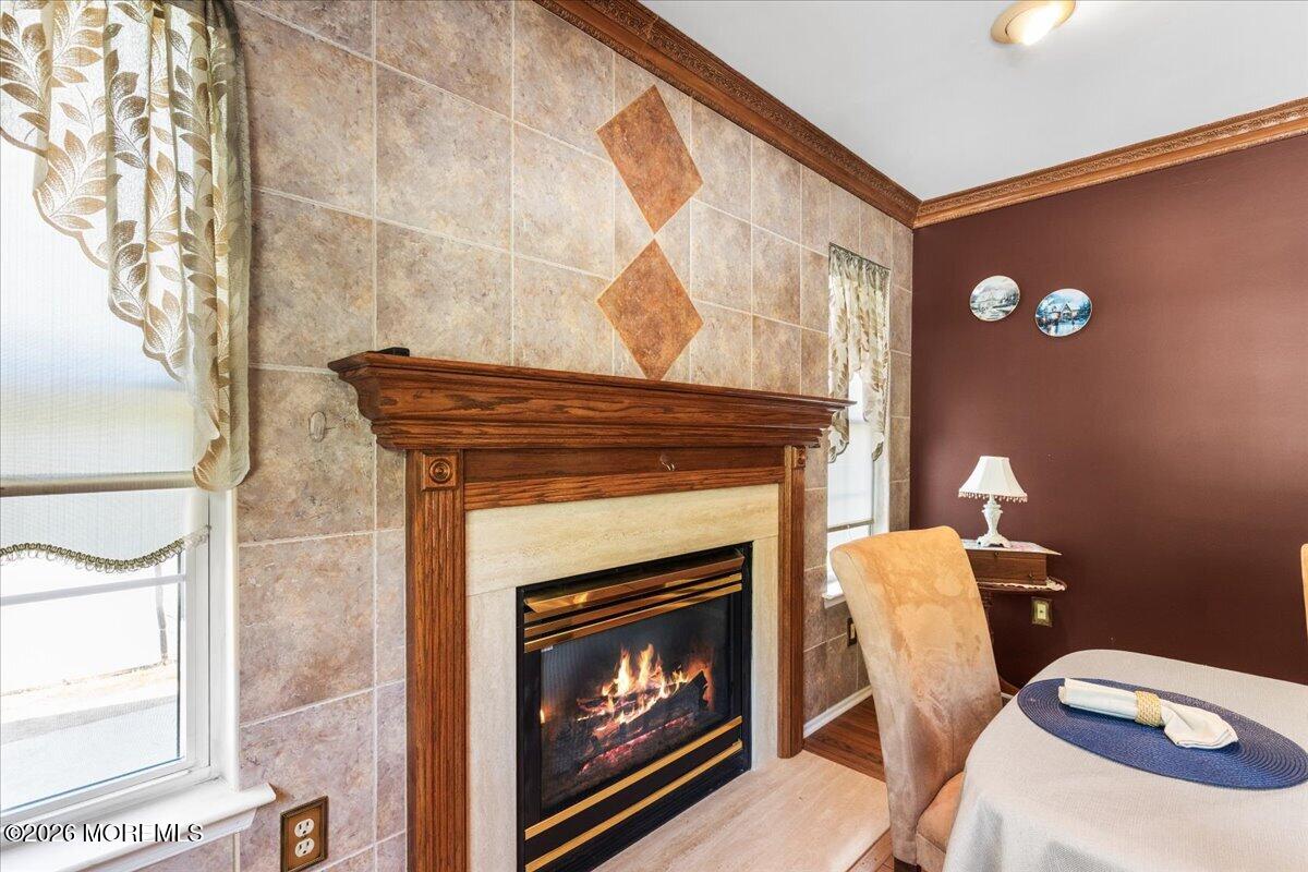 48 Diamond Lane Howell NJ 07731