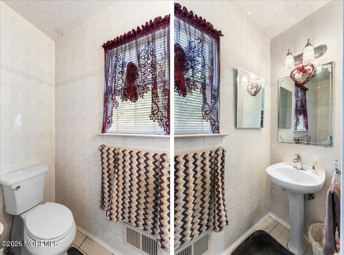 48 Diamond Lane Howell NJ 07731