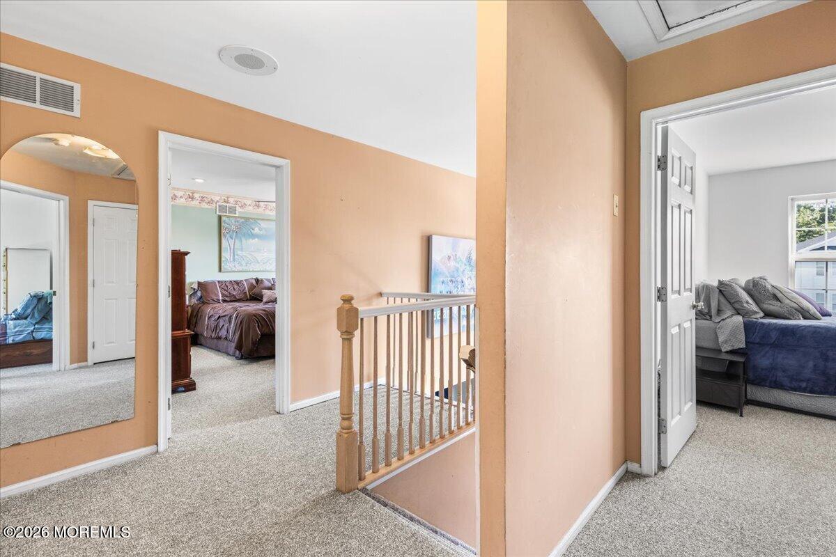 48 Diamond Lane Howell NJ 07731