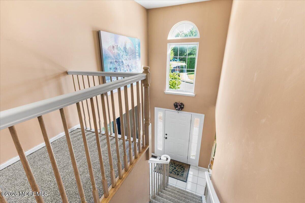 48 Diamond Lane Howell NJ 07731