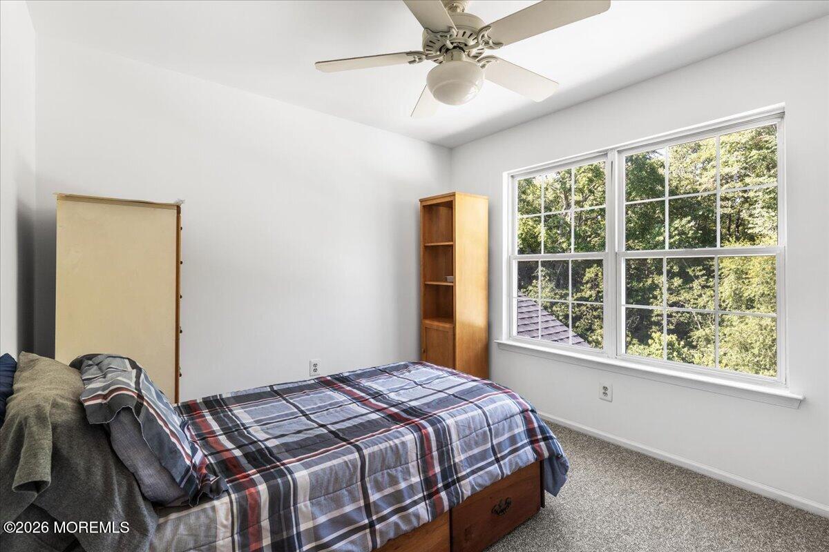 48 Diamond Lane Howell NJ 07731
