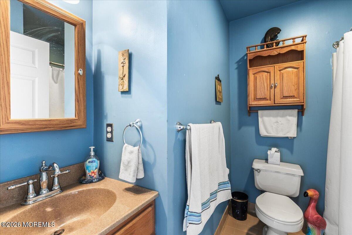 48 Diamond Lane Howell NJ 07731