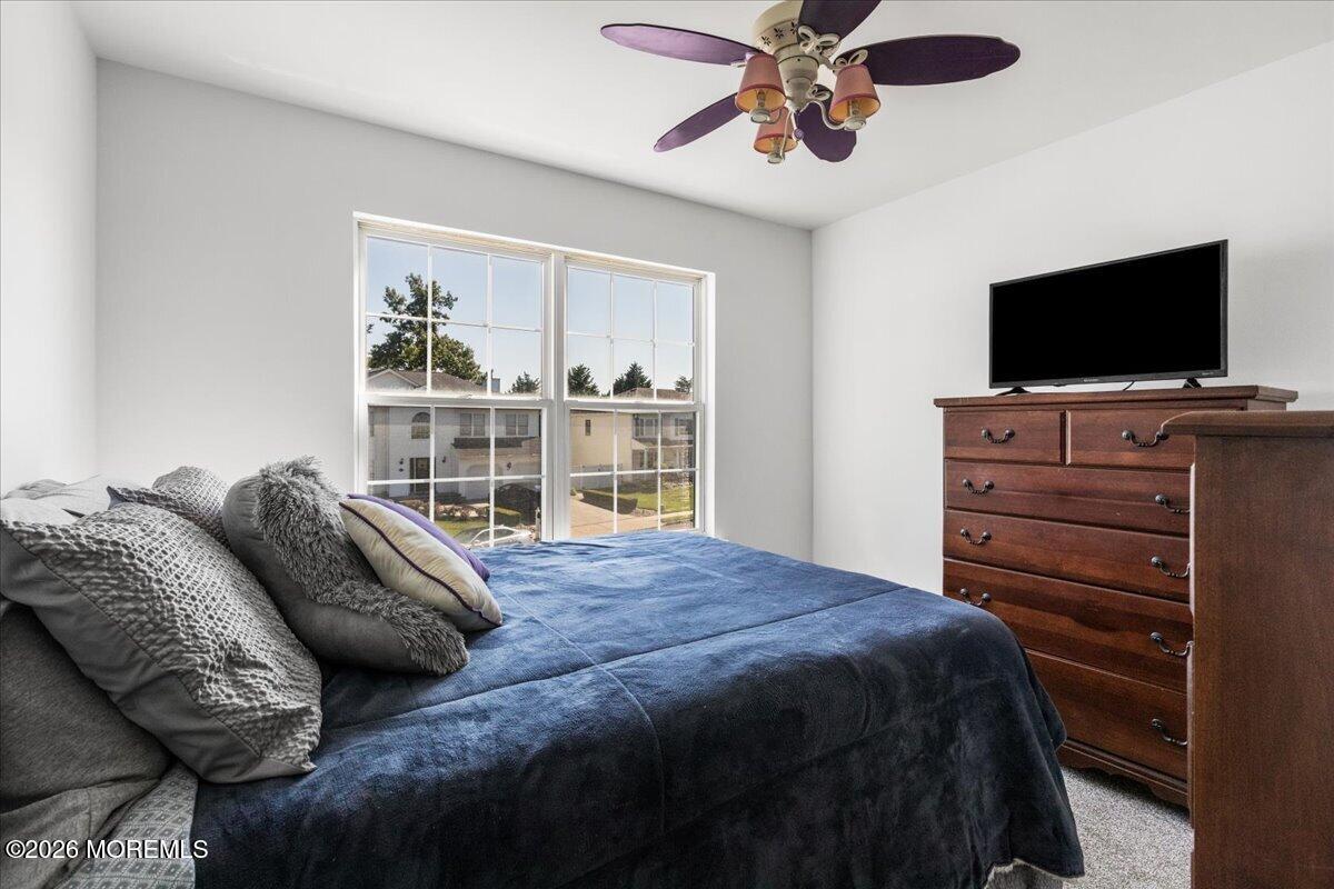 48 Diamond Lane Howell NJ 07731