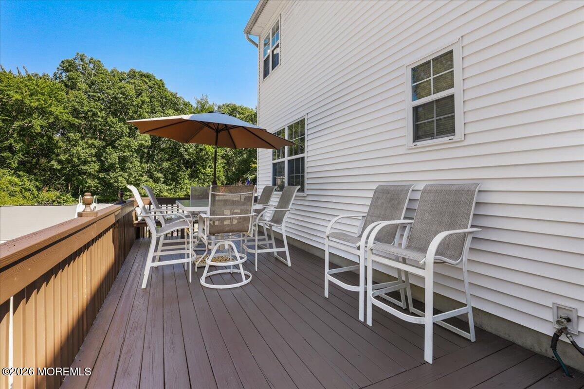 48 Diamond Lane Howell NJ 07731