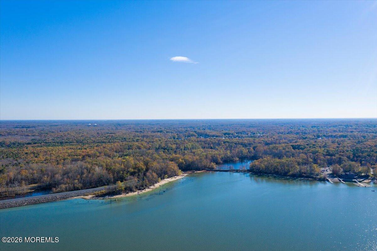 48 Diamond Lane Howell NJ 07731