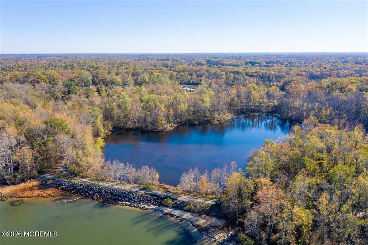 48 Diamond Lane Howell NJ 07731