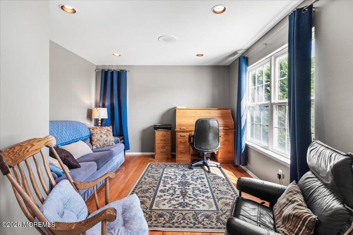 48 Diamond Lane Howell NJ 07731