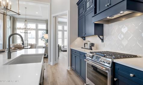 30 Freesia Drive Manalapan NJ 07726
