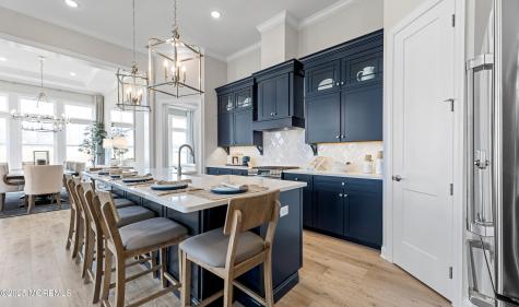 30 Freesia Drive Manalapan NJ 07726