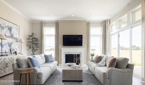 30 Freesia Drive Manalapan NJ 07726