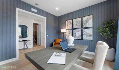 30 Freesia Drive Manalapan NJ 07726