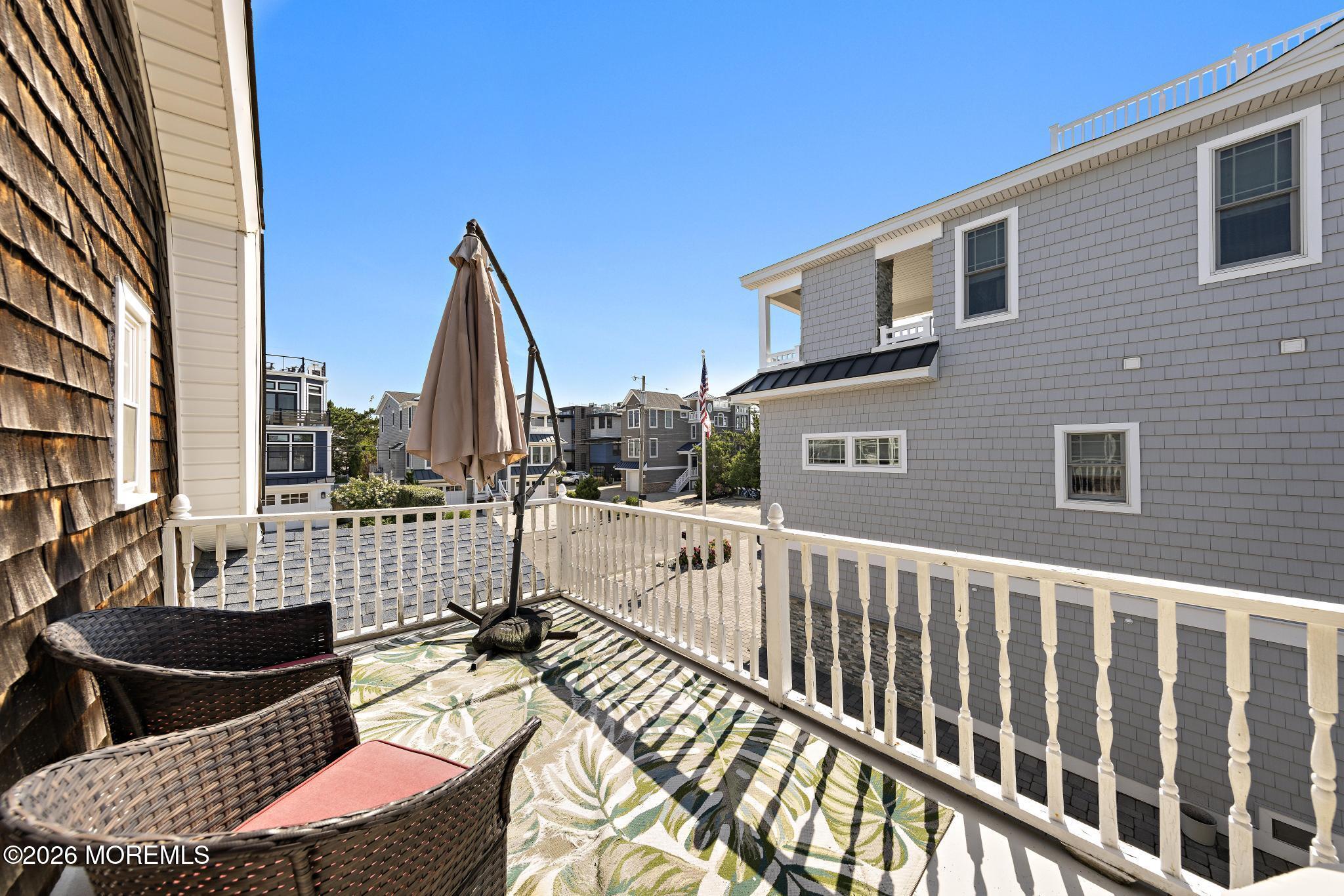 16 N 9th Street Surf City NJ 08008