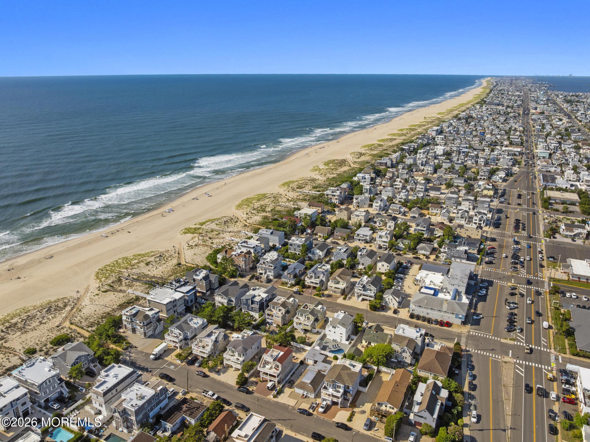 16 N 9th Street Surf City NJ 08008