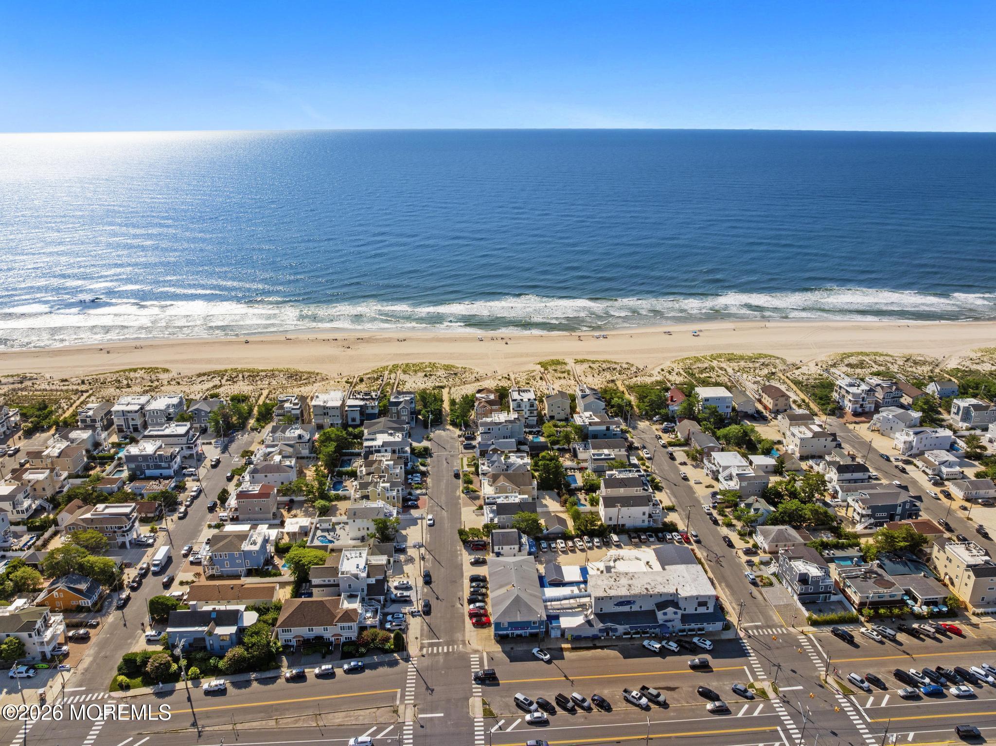 16 N 9th Street Surf City NJ 08008