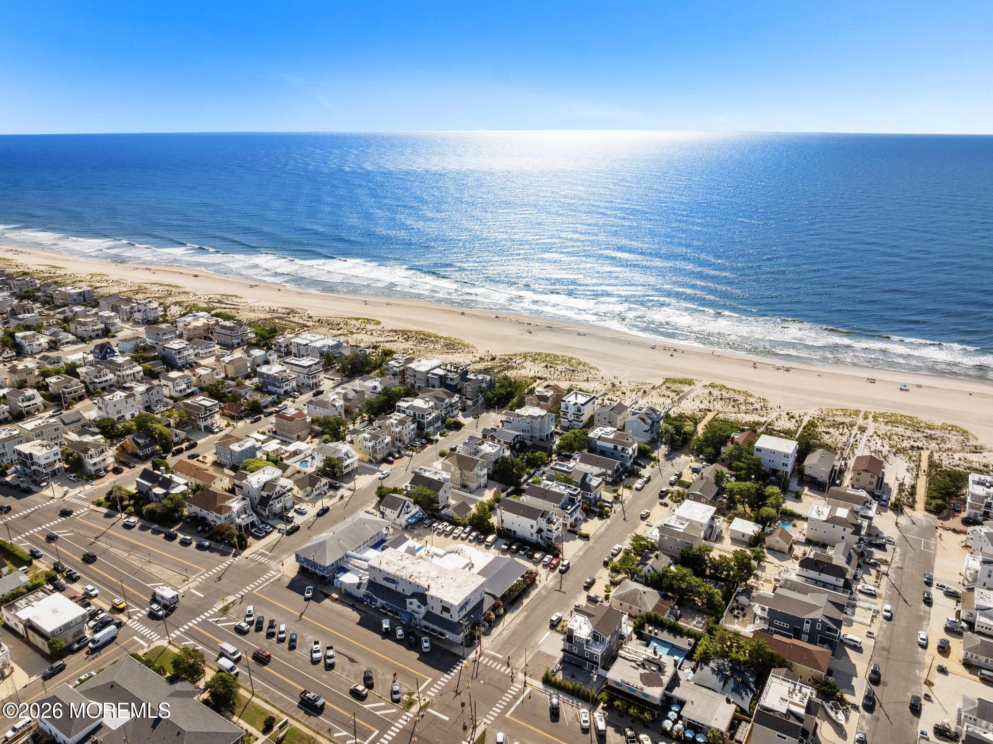 16 N 9th Street Surf City NJ 08008