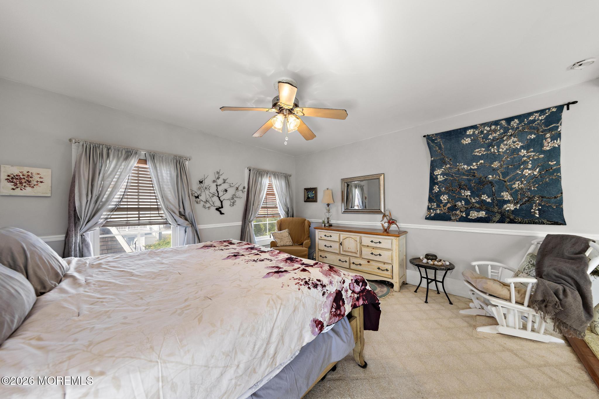 16 N 9th Street Surf City NJ 08008