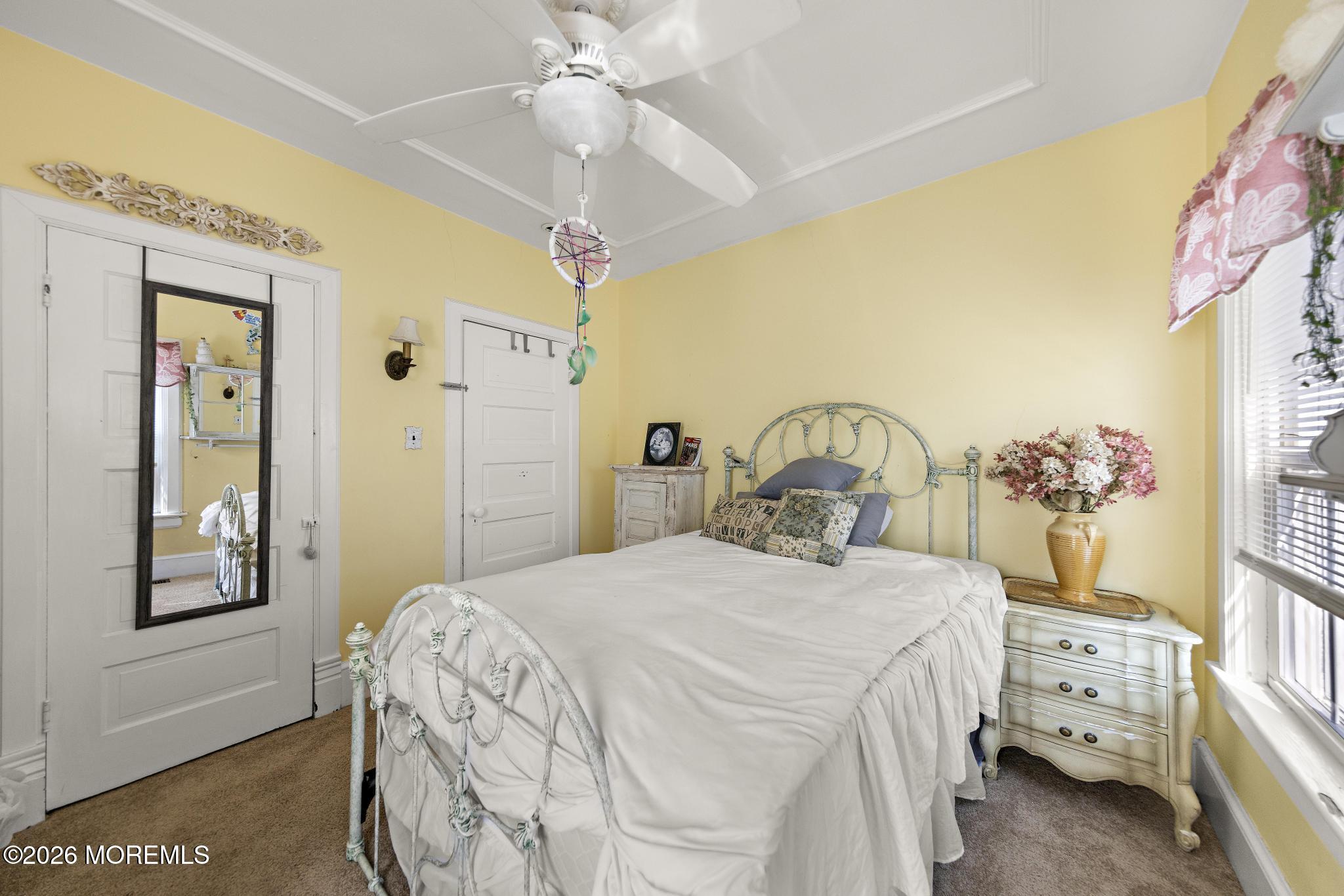16 N 9th Street Surf City NJ 08008