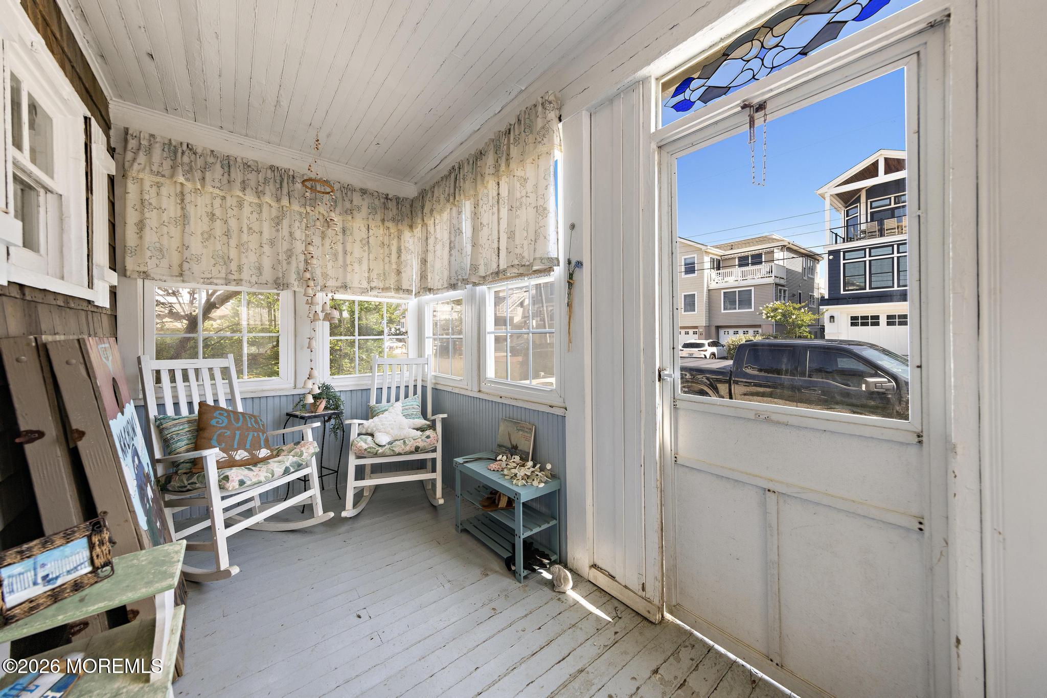 16 N 9th Street Surf City NJ 08008
