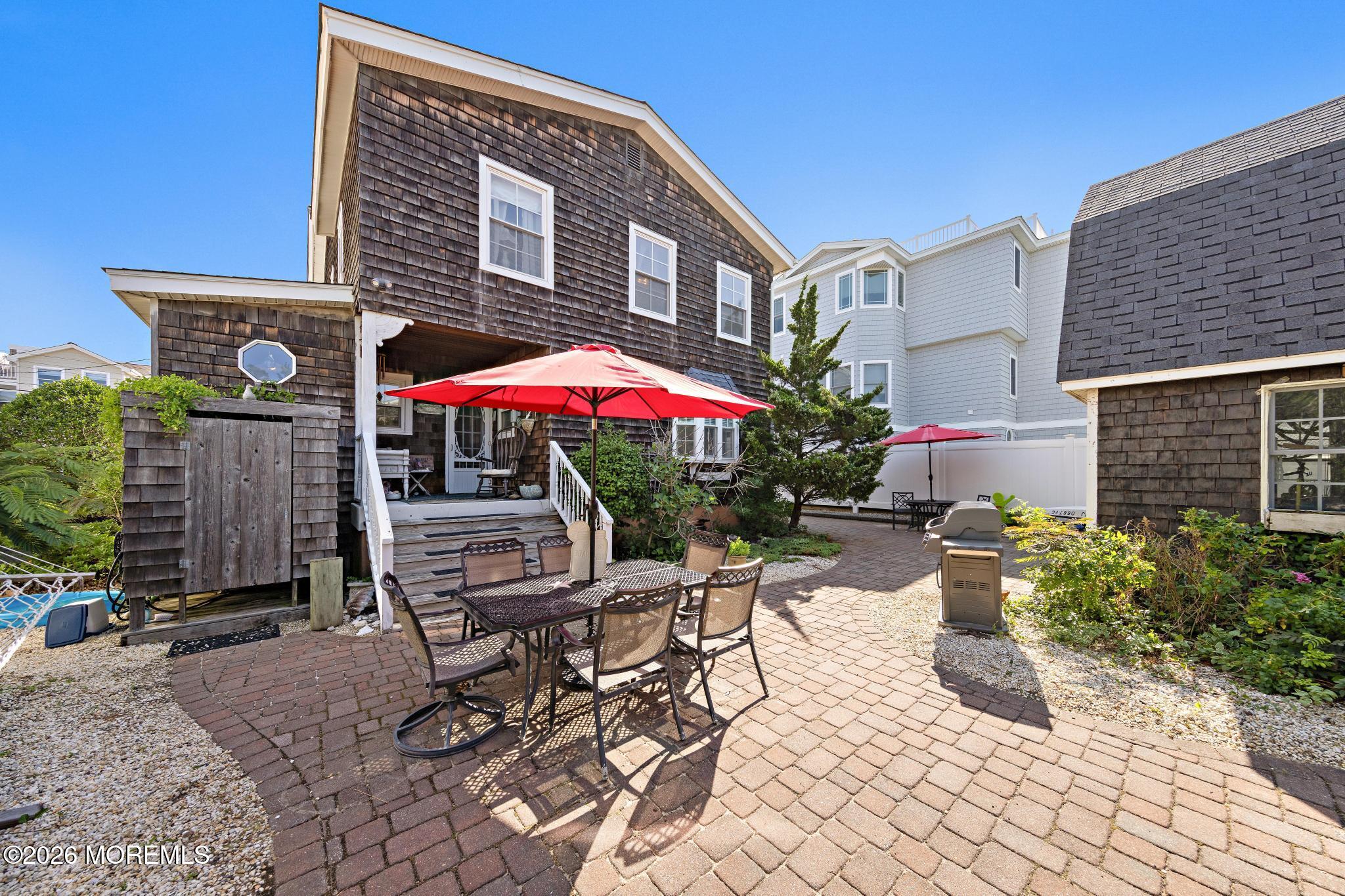 16 N 9th Street Surf City NJ 08008