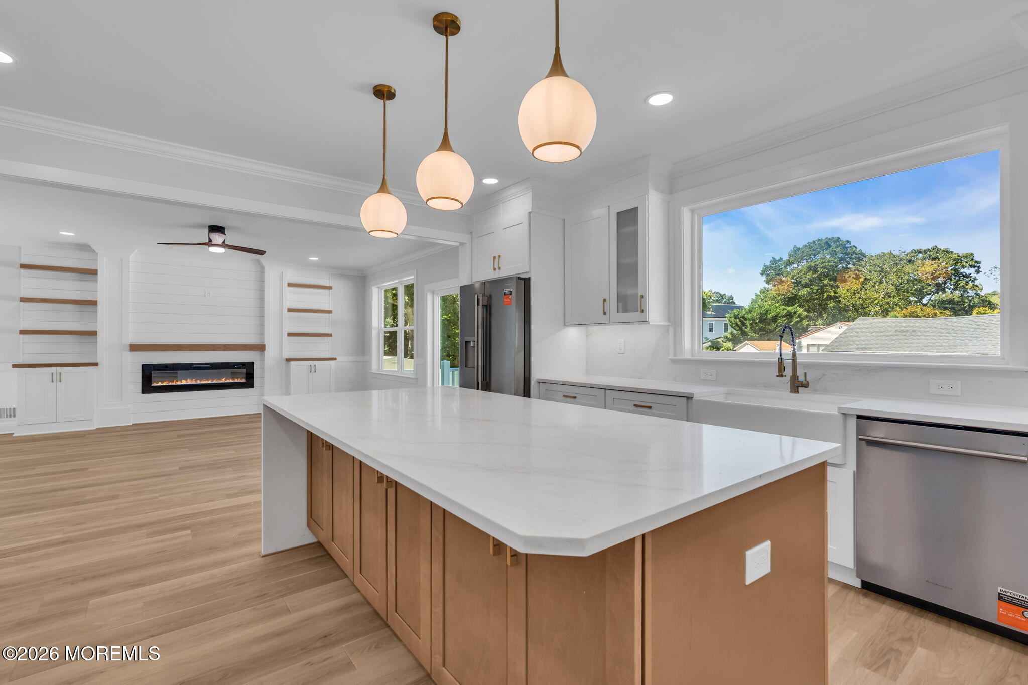 505 Curtis Avenue Point Pleasant NJ 08742