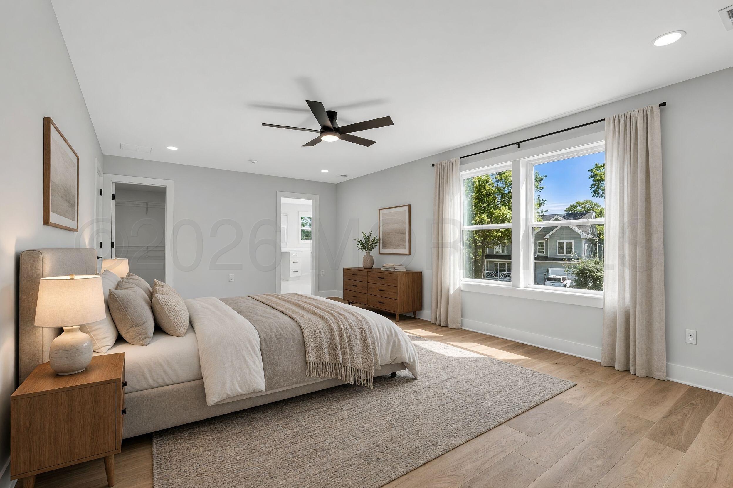 505 Curtis Avenue Point Pleasant NJ 08742