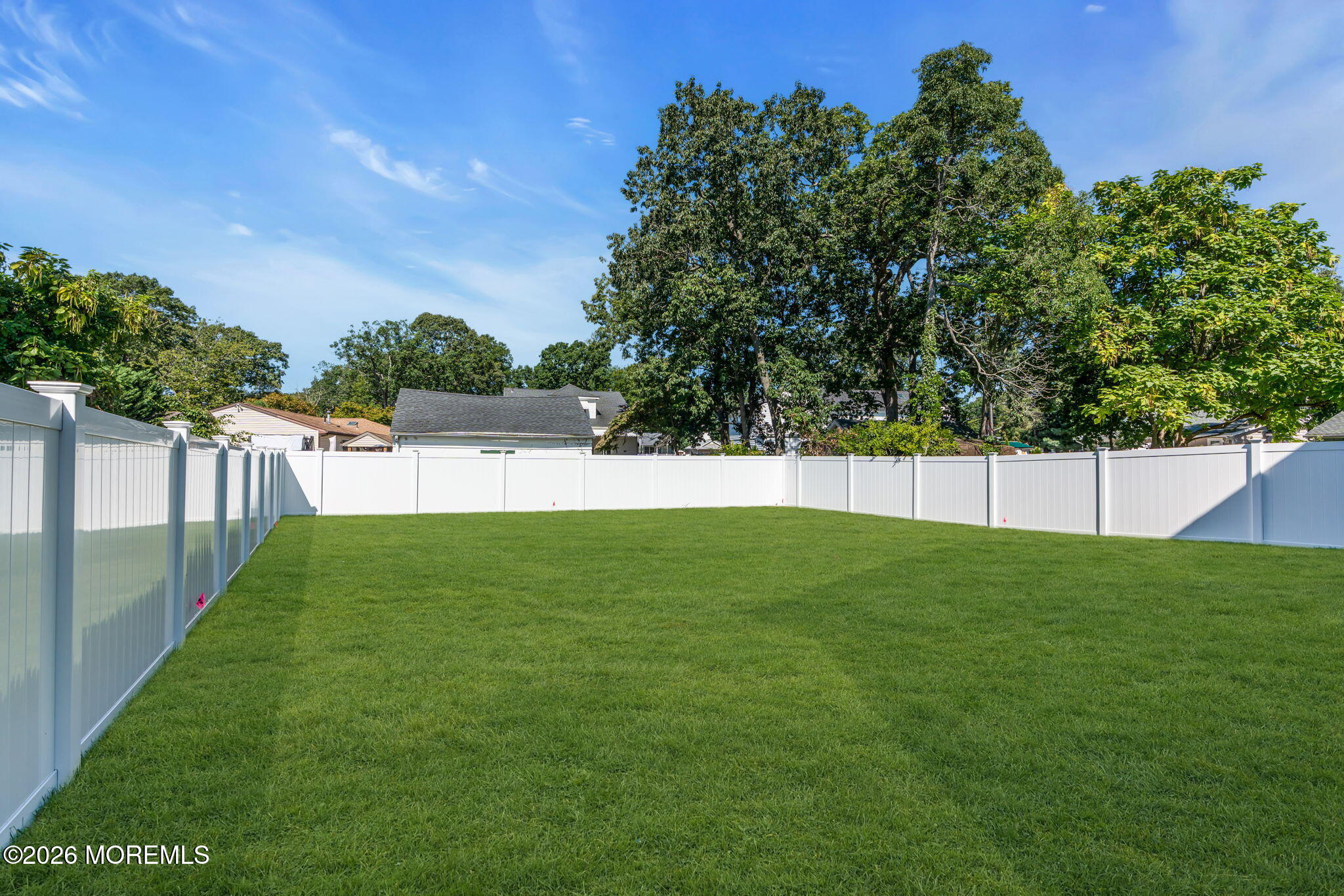 505 Curtis Avenue Point Pleasant NJ 08742