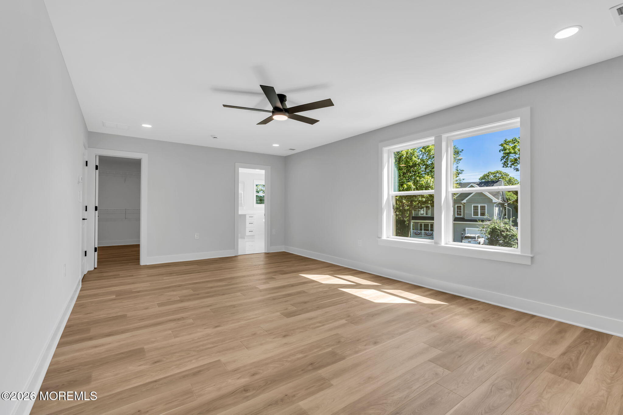 505 Curtis Avenue Point Pleasant NJ 08742