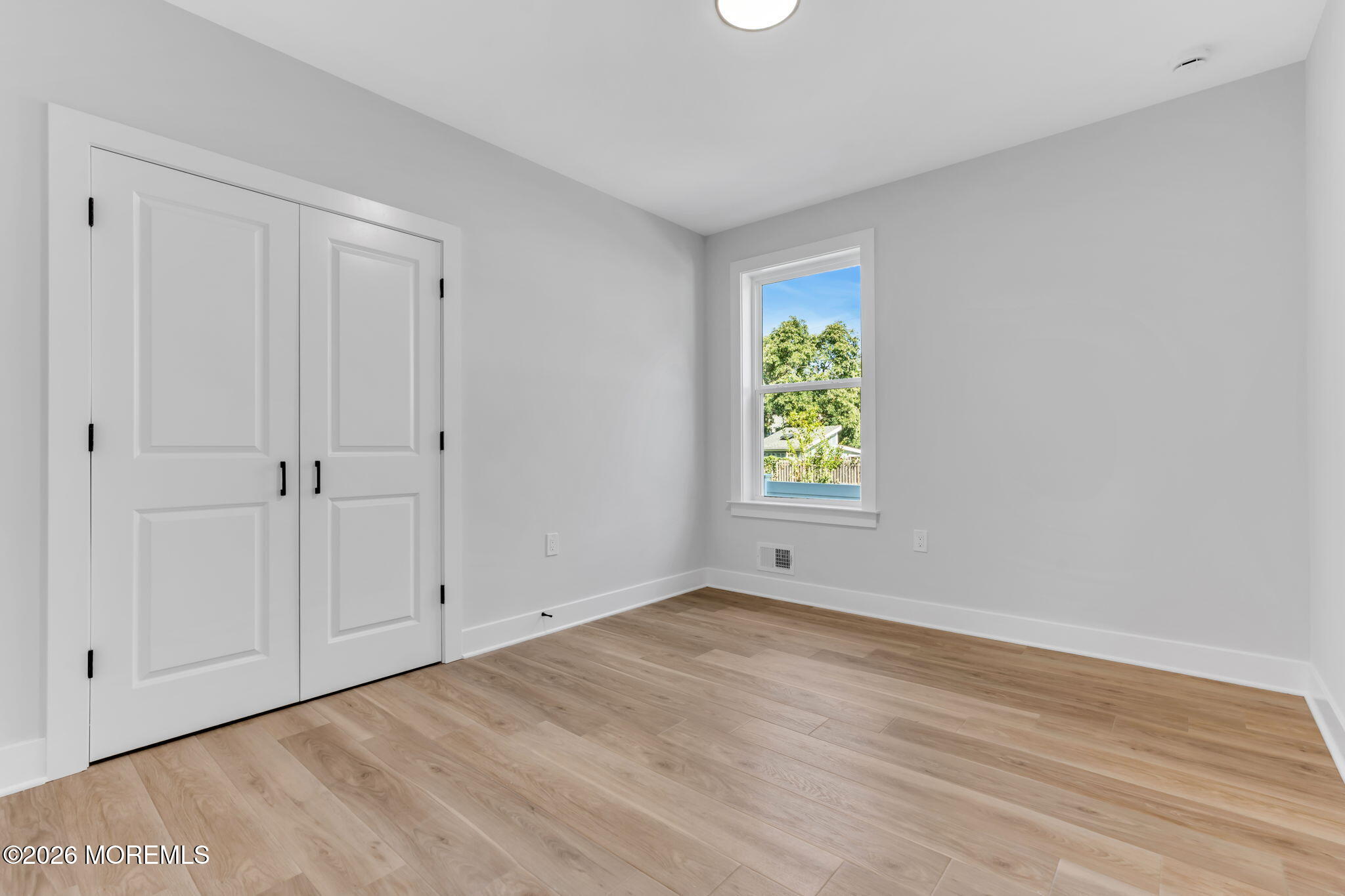 505 Curtis Avenue Point Pleasant NJ 08742